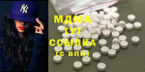 дистиллят марихуана Алзамай