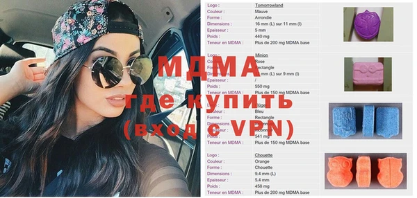 кокаин перу Алексин